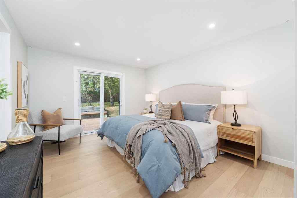 MLS® A2263067 - 328 Cantrell Place SW in Canyon Meadows Calgary, Residential