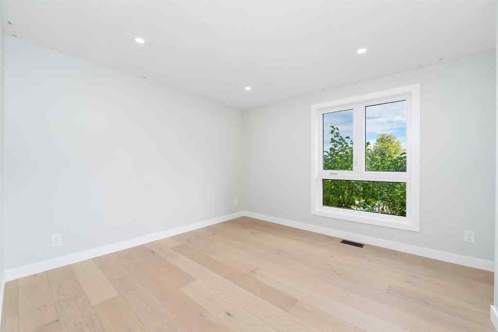 MLS® A2263067 - 328 Cantrell Place SW in Canyon Meadows Calgary, Residential