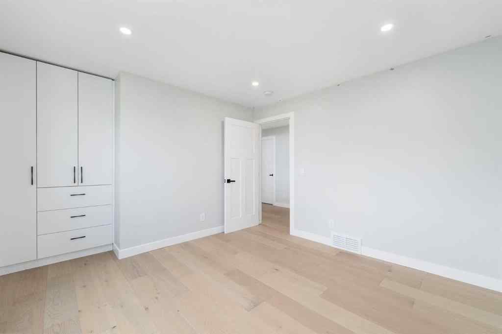 MLS® A2263067 - 328 Cantrell Place SW in Canyon Meadows Calgary, Residential