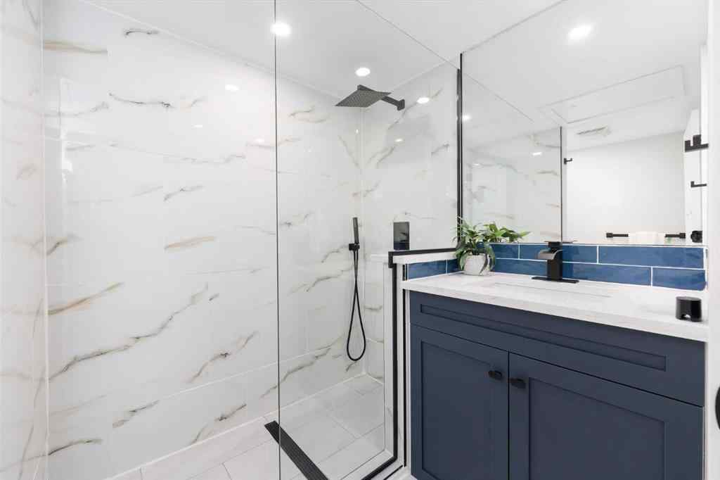 MLS® A2263067 - 328 Cantrell Place SW in Canyon Meadows Calgary, Residential