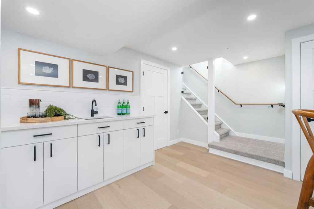 MLS® A2263067 - 328 Cantrell Place SW in Canyon Meadows Calgary, Residential