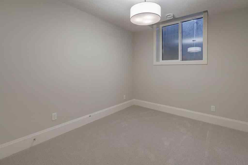 MLS® A2263069 - 618 27 Avenue NW in Mount Pleasant Calgary, Residential