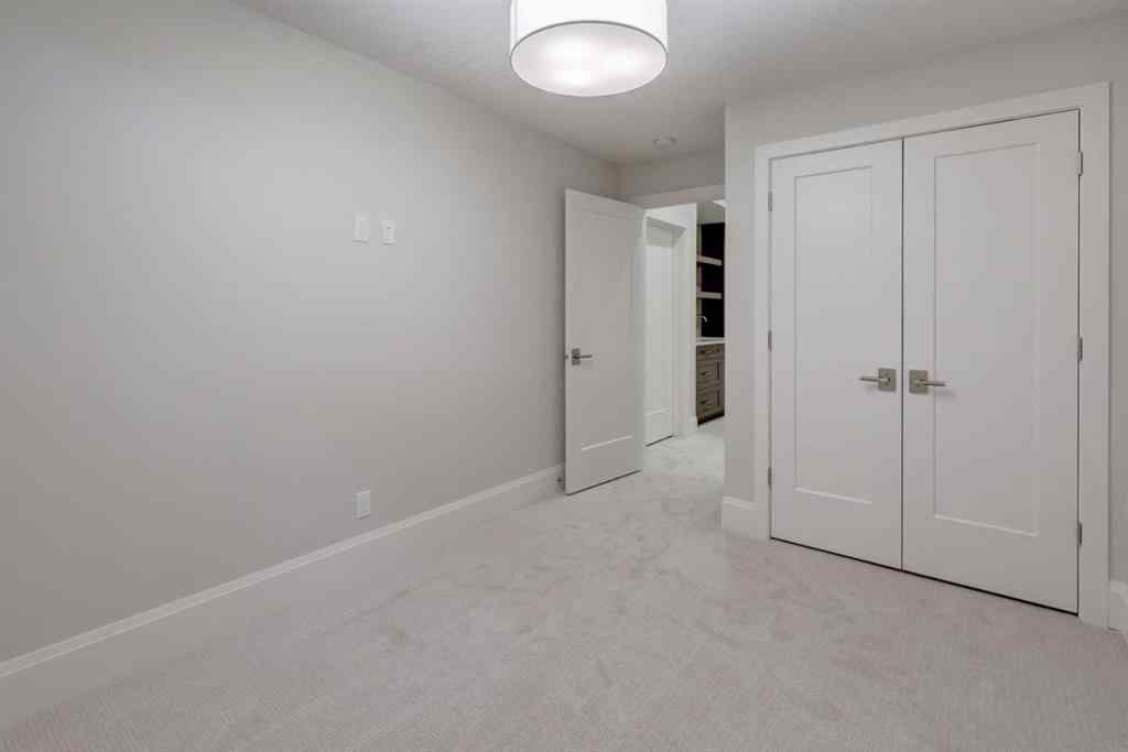 MLS® A2263069 - 618 27 Avenue NW in Mount Pleasant Calgary, Residential