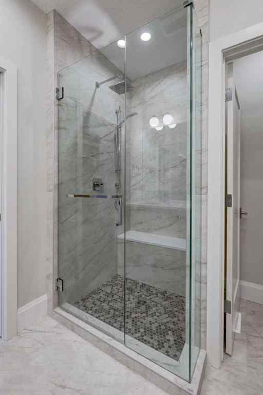 MLS® A2263069 - 618 27 Avenue NW in Mount Pleasant Calgary, Residential