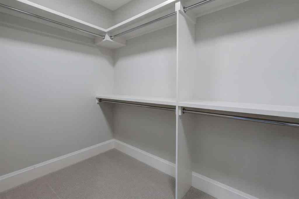 MLS® A2263069 - 618 27 Avenue NW in Mount Pleasant Calgary, Residential