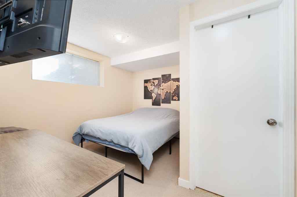 MLS® A2263071 - 291 Arbour Grove Close NW in Arbour Lake Calgary, Residential