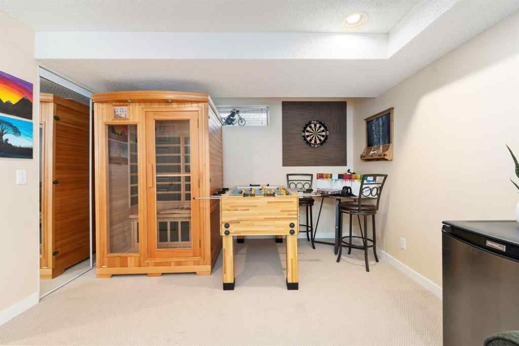 MLS® A2263071 - 291 Arbour Grove Close NW in Arbour Lake Calgary, Residential