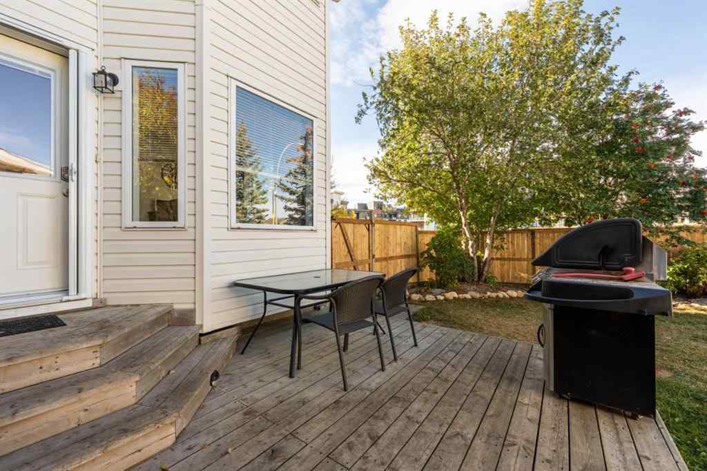 MLS® A2263071 - 291 Arbour Grove Close NW in Arbour Lake Calgary, Residential
