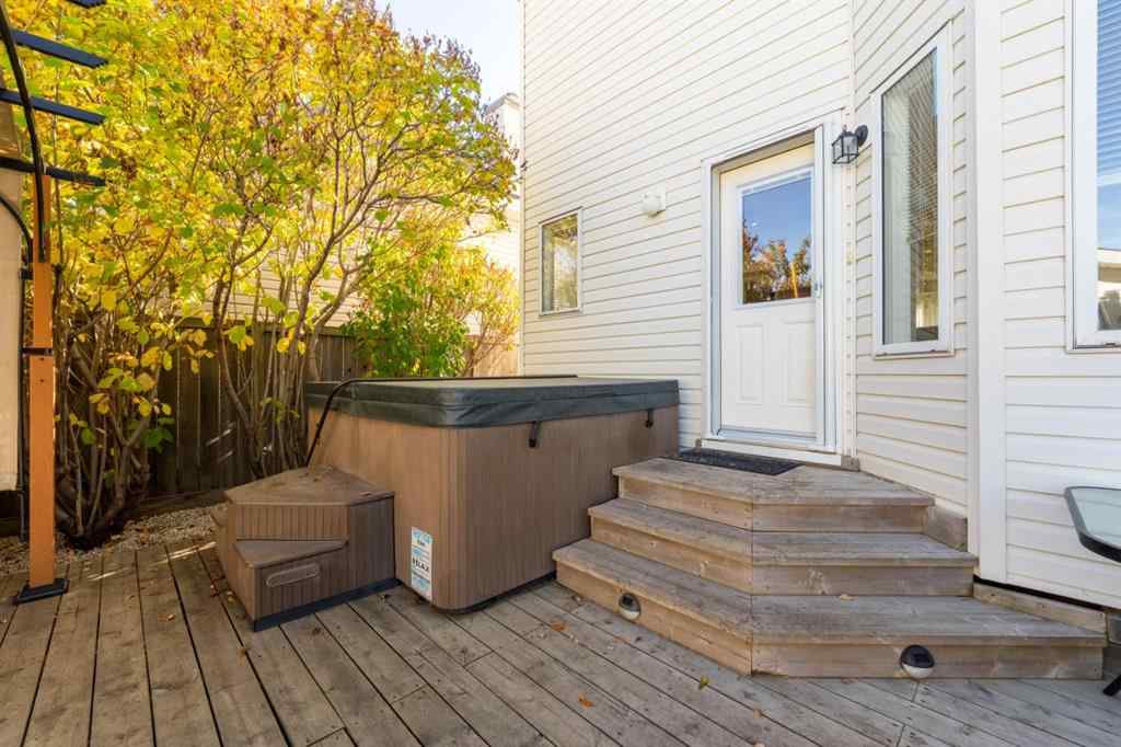 MLS® A2263071 - 291 Arbour Grove Close NW in Arbour Lake Calgary, Residential