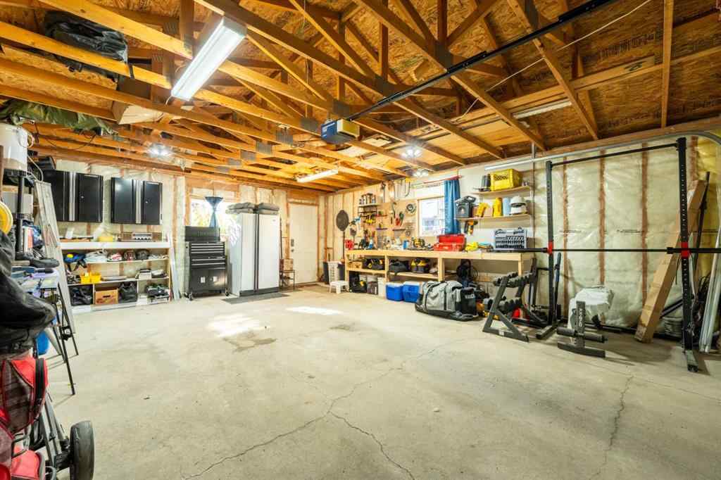 MLS® A2263071 - 291 Arbour Grove Close NW in Arbour Lake Calgary, Residential