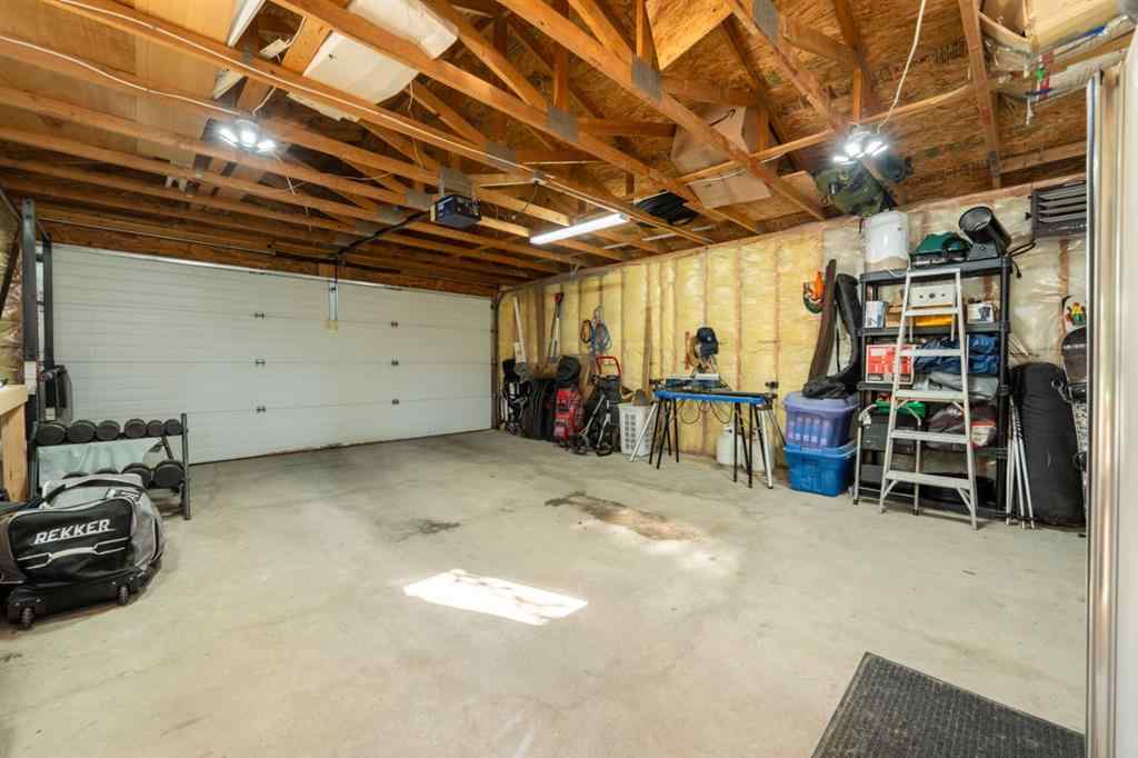 MLS® A2263071 - 291 Arbour Grove Close NW in Arbour Lake Calgary, Residential