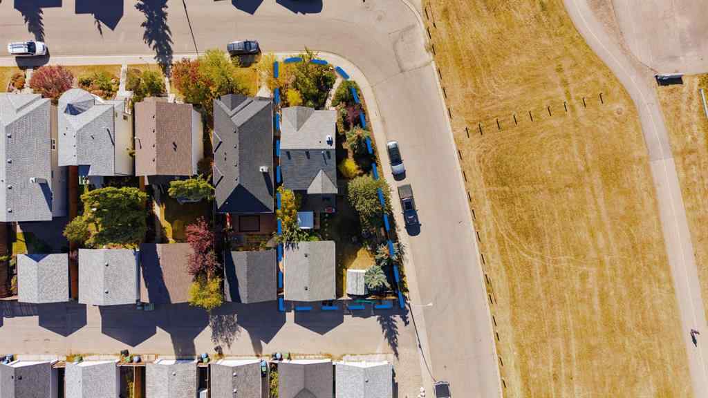 MLS® A2263071 - 291 Arbour Grove Close NW in Arbour Lake Calgary, Residential