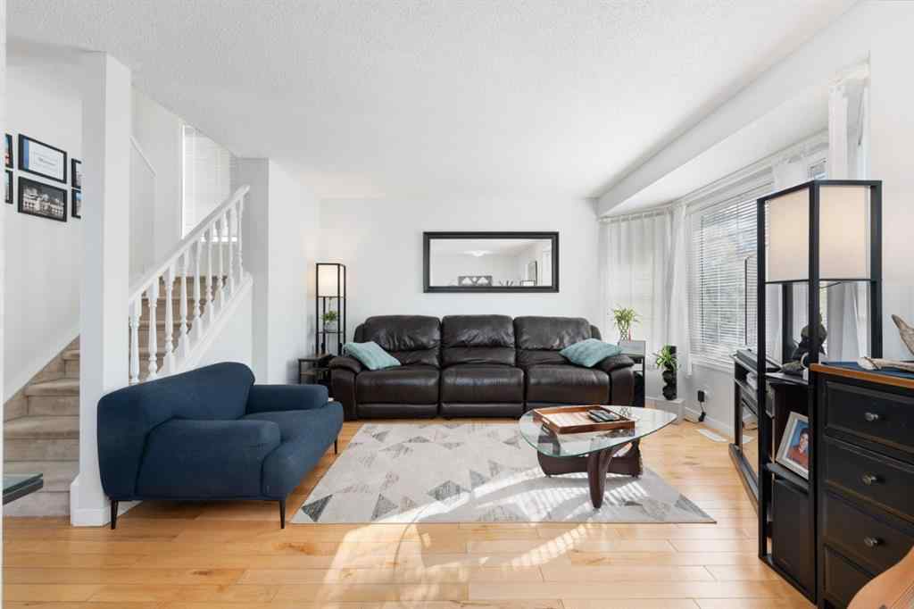 MLS® A2263071 - 291 Arbour Grove Close NW in Arbour Lake Calgary, Residential