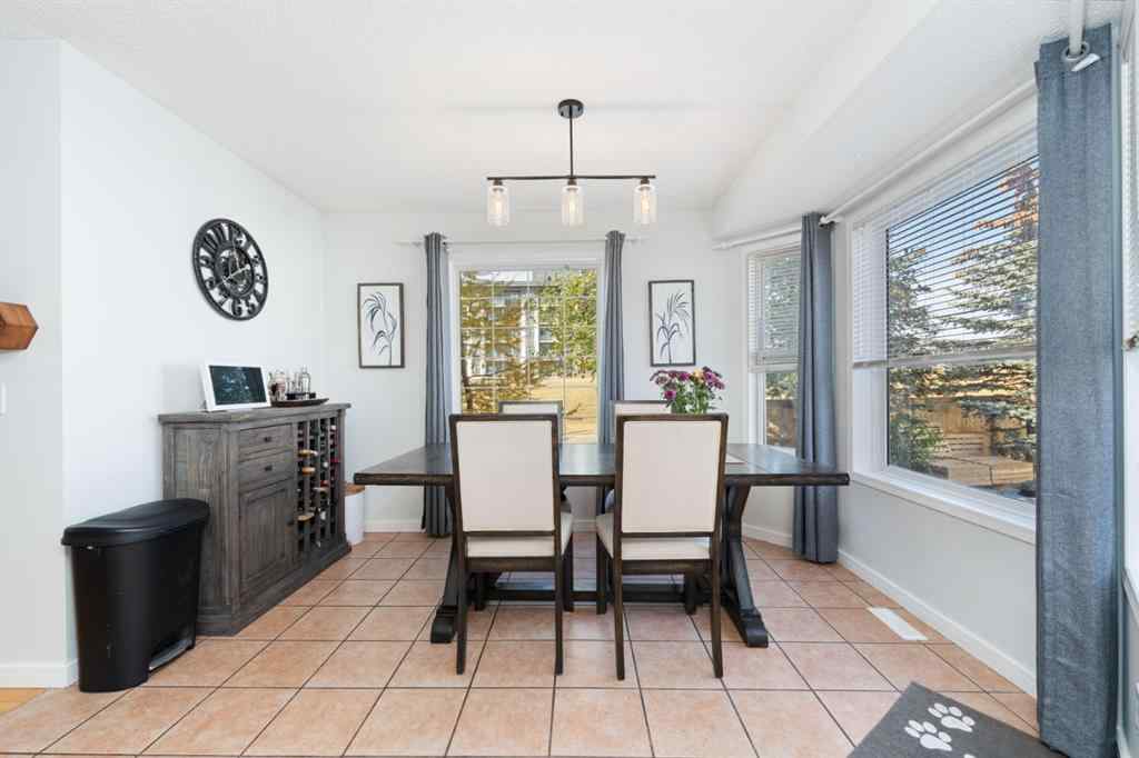 MLS® A2263071 - 291 Arbour Grove Close NW in Arbour Lake Calgary, Residential