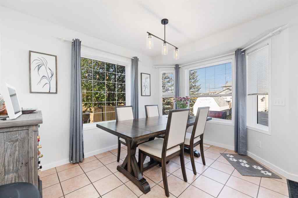 MLS® A2263071 - 291 Arbour Grove Close NW in Arbour Lake Calgary, Residential