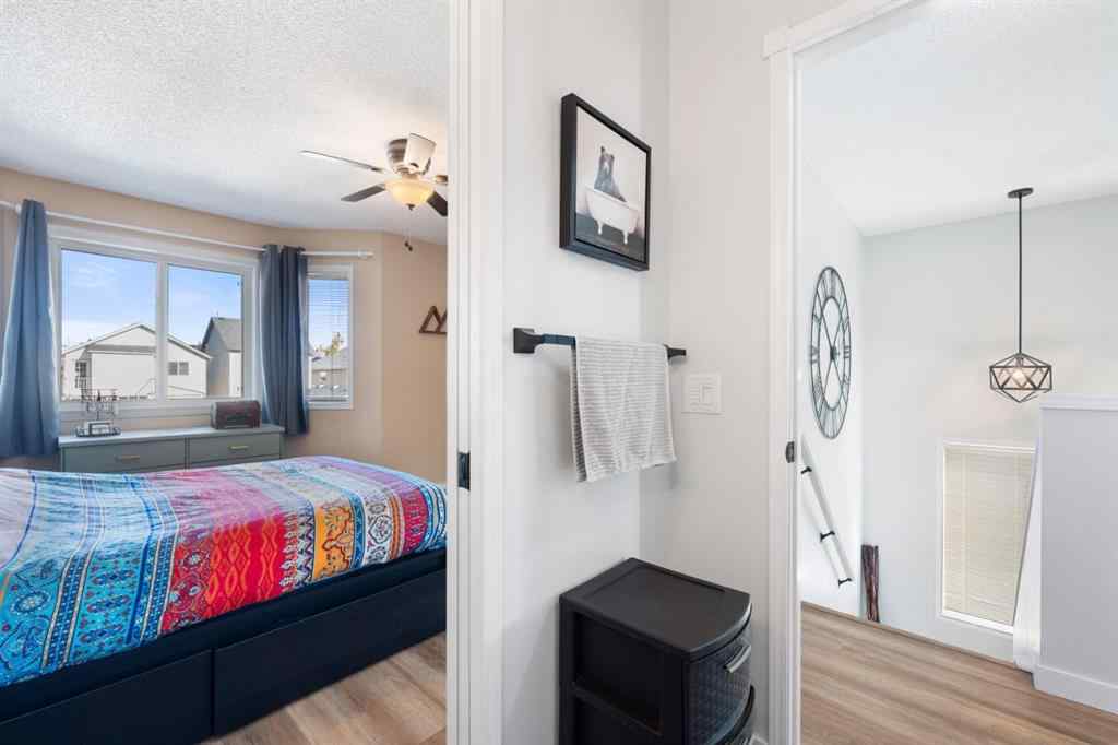 MLS® A2263071 - 291 Arbour Grove Close NW in Arbour Lake Calgary, Residential