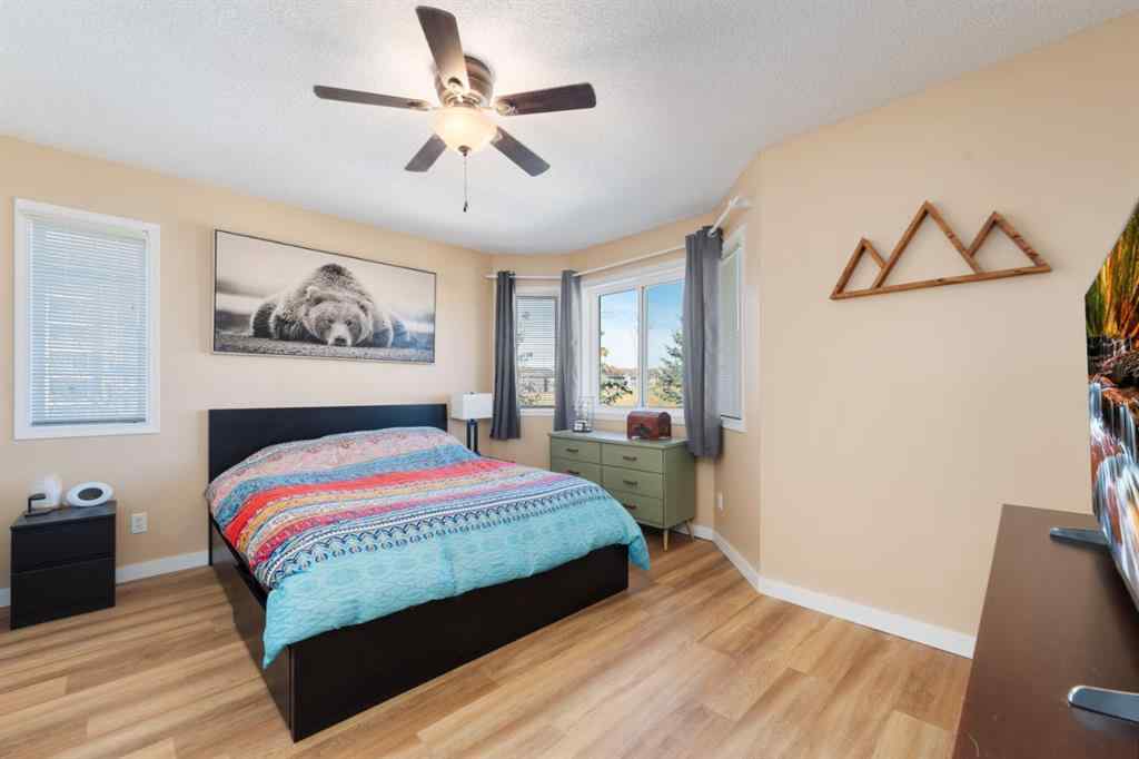 MLS® A2263071 - 291 Arbour Grove Close NW in Arbour Lake Calgary, Residential