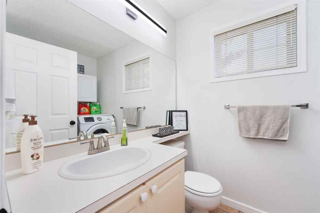 MLS® A2263071 - 291 Arbour Grove Close NW in Arbour Lake Calgary, Residential