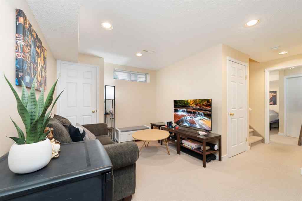 MLS® A2263071 - 291 Arbour Grove Close NW in Arbour Lake Calgary, Residential