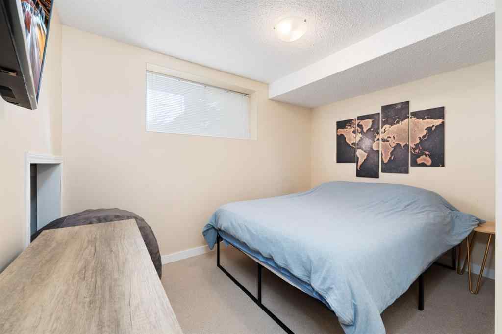 MLS® A2263071 - 291 Arbour Grove Close NW in Arbour Lake Calgary, Residential