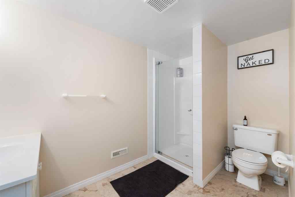 MLS® A2263071 - 291 Arbour Grove Close NW in Arbour Lake Calgary, Residential