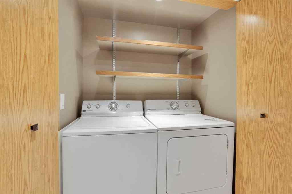 MLS® A2263072 - Unit #1703 330 26 Avenue SW in Mission Calgary, Residential