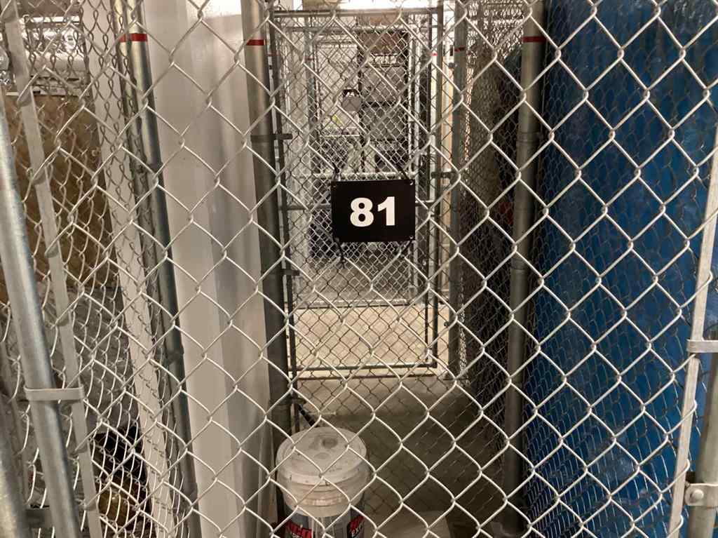 MLS® A2263072 - Unit #1703 330 26 Avenue SW in Mission Calgary, Residential