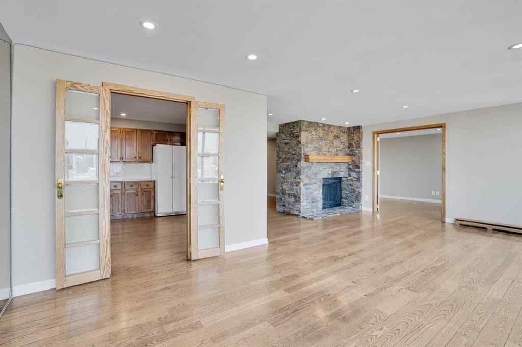 MLS® A2263072 - Unit #1703 330 26 Avenue SW in Mission Calgary, Residential