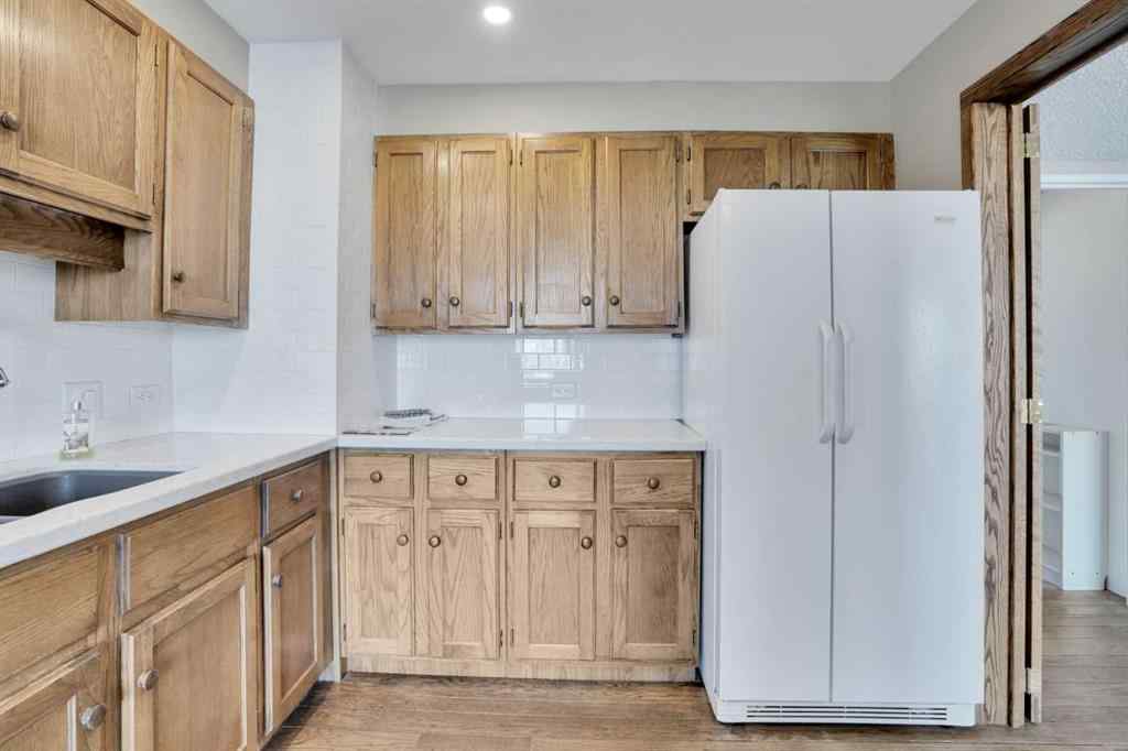 MLS® A2263072 - Unit #1703 330 26 Avenue SW in Mission Calgary, Residential