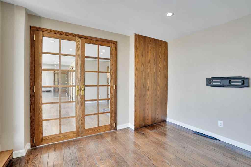 MLS® A2263072 - Unit #1703 330 26 Avenue SW in Mission Calgary, Residential