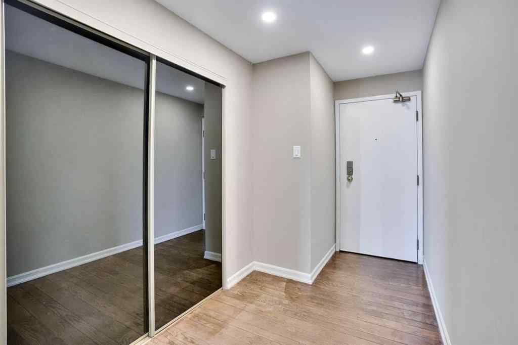 MLS® A2263072 - Unit #1703 330 26 Avenue SW in Mission Calgary, Residential