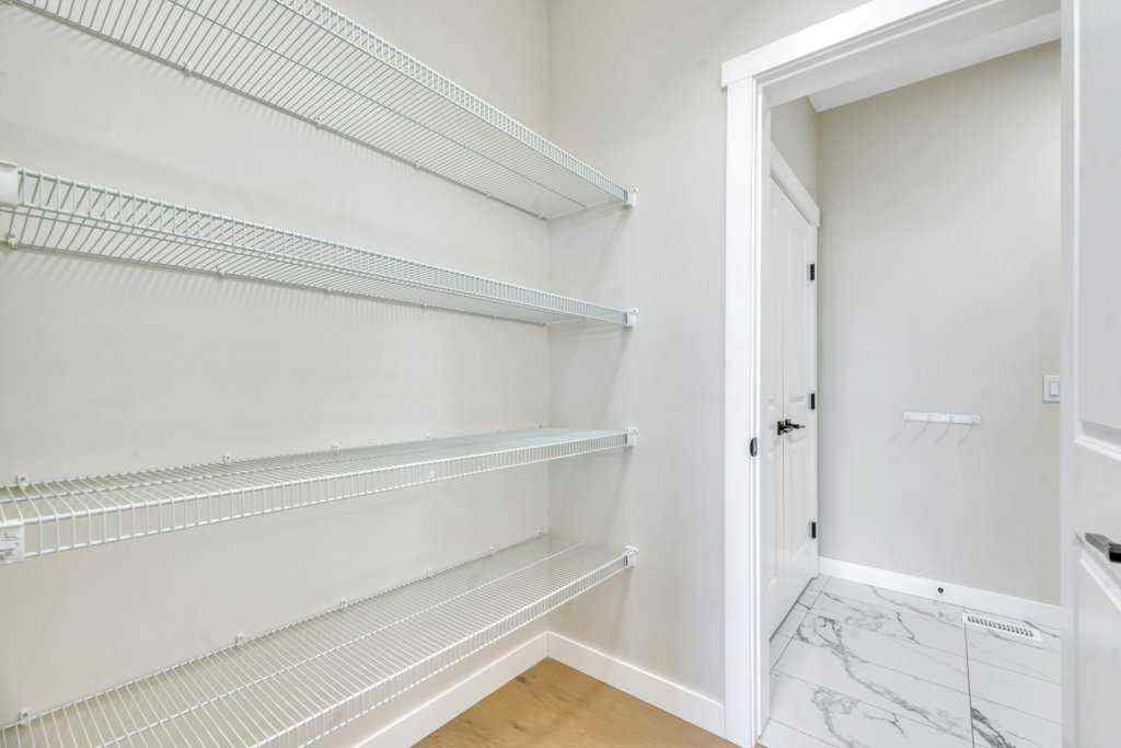 MLS® A2263074 - 828 Edgefield Street  in Edgefield Strathmore, Residential