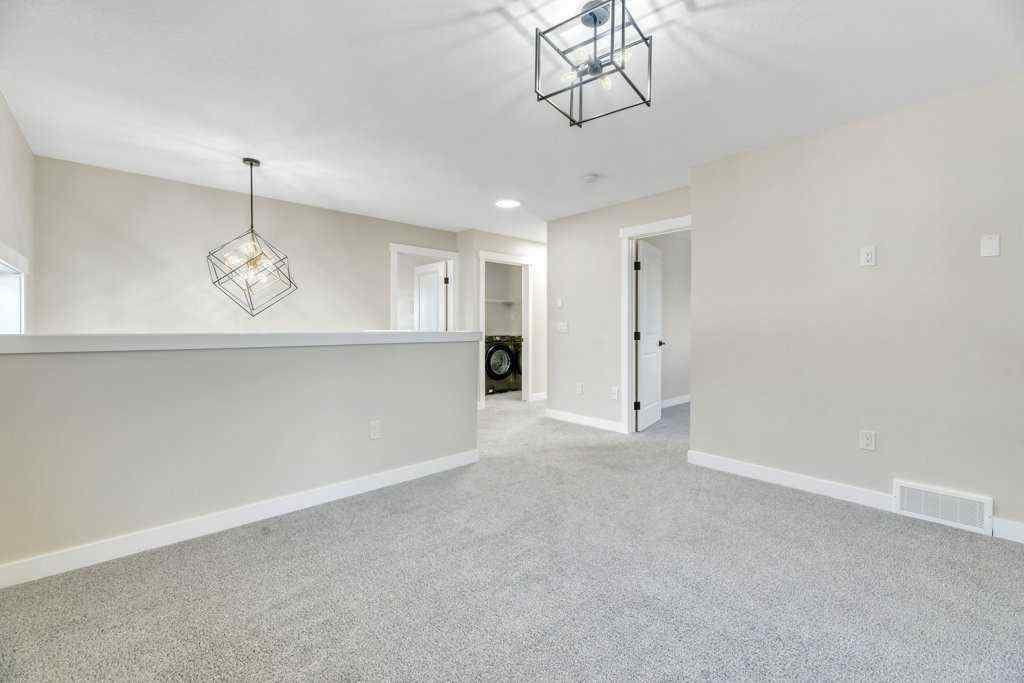 MLS® A2263074 - 828 Edgefield Street  in Edgefield Strathmore, Residential