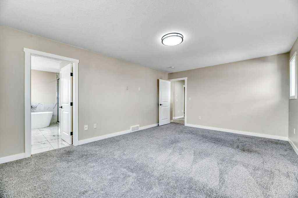 MLS® A2263074 - 828 Edgefield Street  in Edgefield Strathmore, Residential