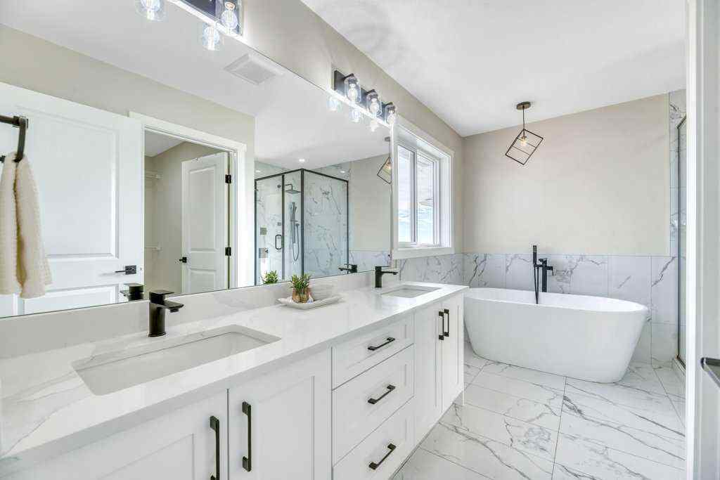 MLS® A2263074 - 828 Edgefield Street  in Edgefield Strathmore, Residential