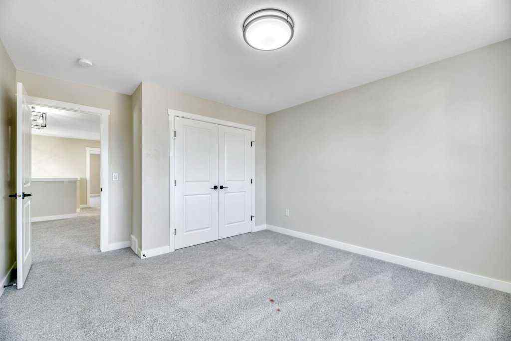 MLS® A2263074 - 828 Edgefield Street  in Edgefield Strathmore, Residential