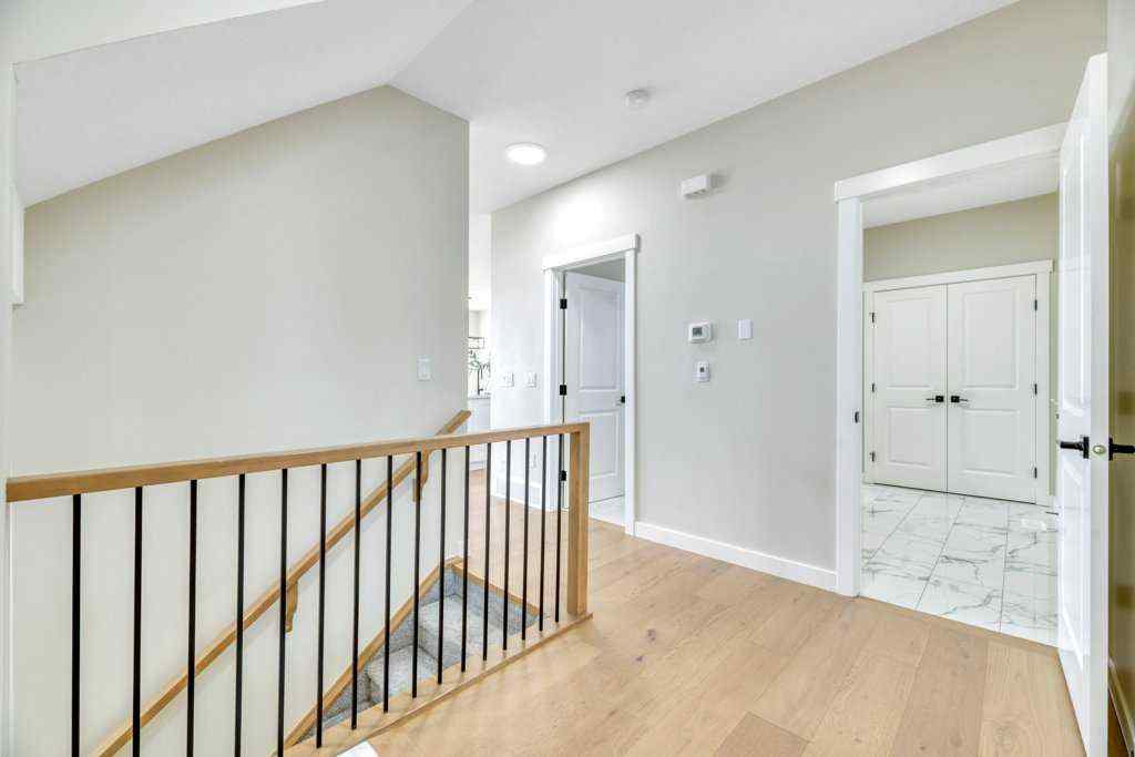 MLS® A2263074 - 828 Edgefield Street  in Edgefield Strathmore, Residential