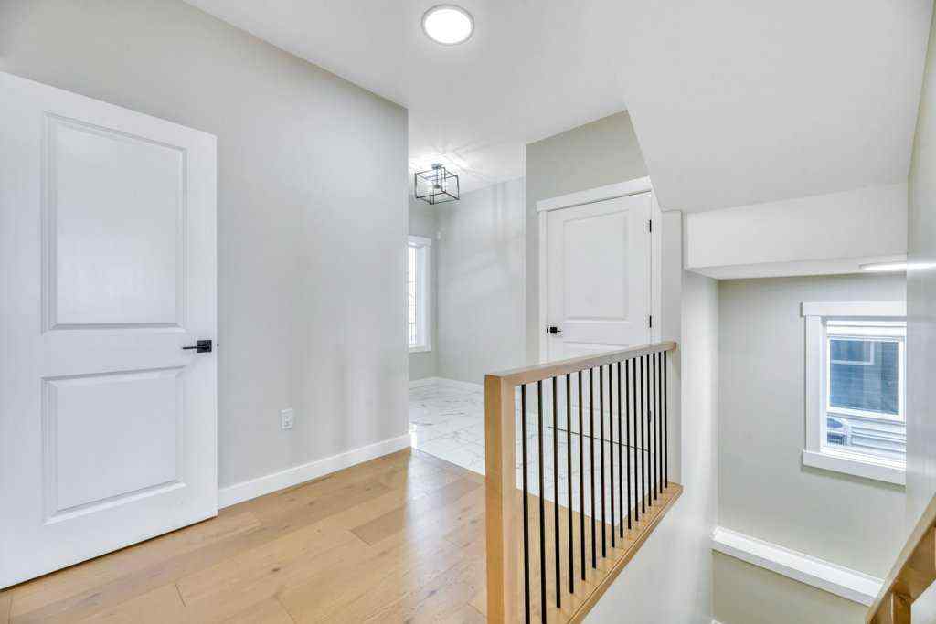 MLS® A2263074 - 828 Edgefield Street  in Edgefield Strathmore, Residential