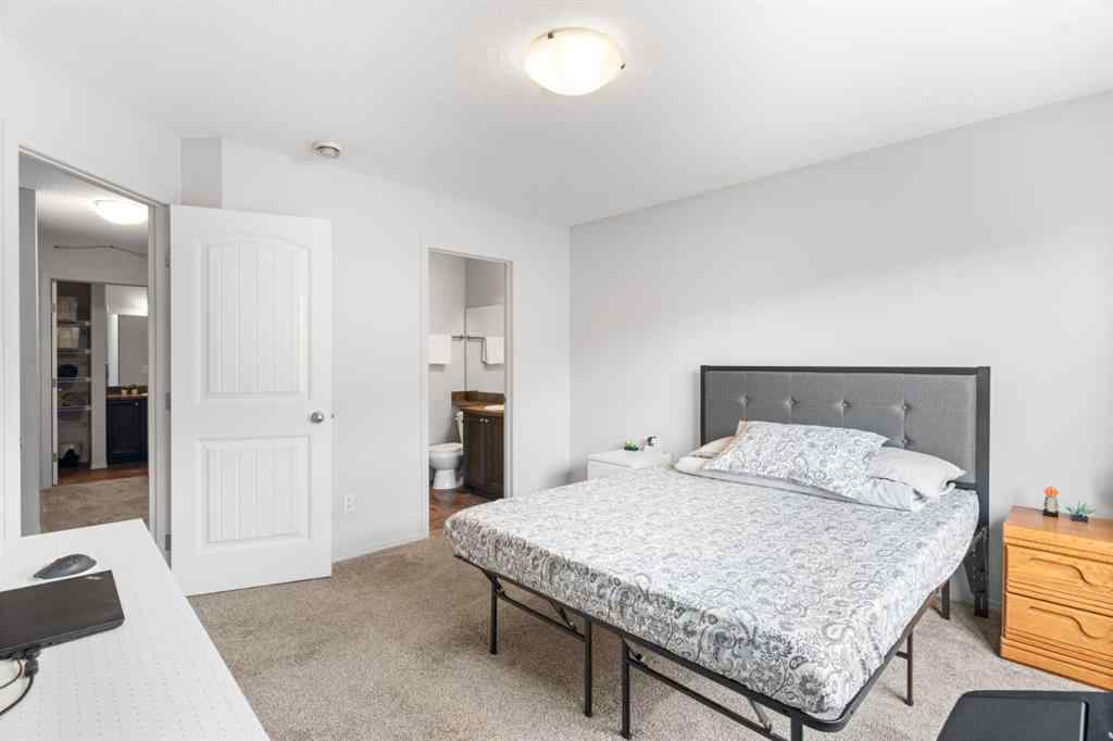 MLS® A2263075 - Unit #202 151 Panatella Landing NW in Panorama Hills Calgary, Residential