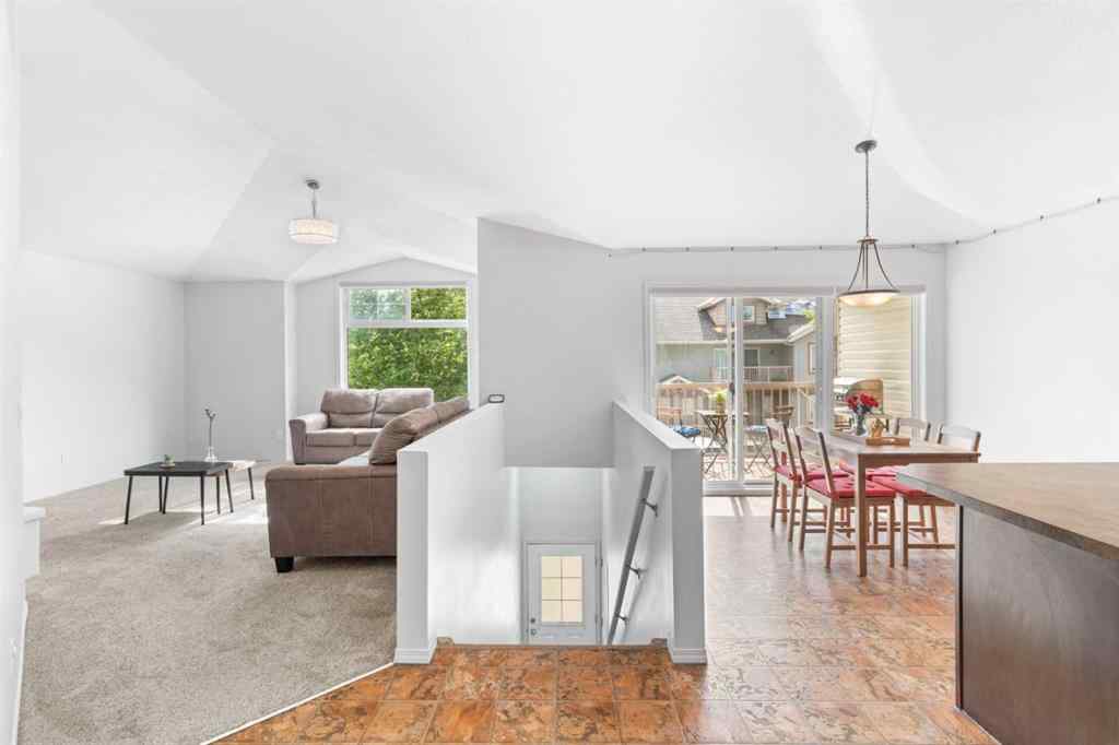 MLS® A2263075 - Unit #202 151 Panatella Landing NW in Panorama Hills Calgary, Residential