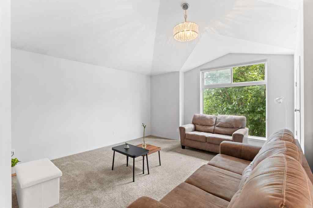 MLS® A2263075 - Unit #202 151 Panatella Landing NW in Panorama Hills Calgary, Residential