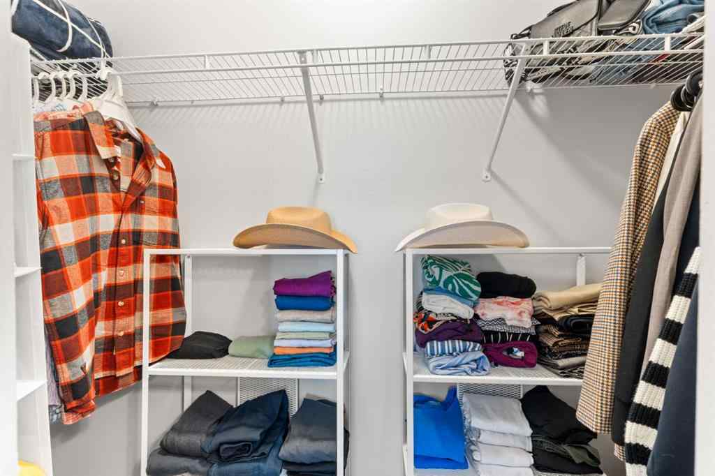 MLS® A2263075 - Unit #202 151 Panatella Landing NW in Panorama Hills Calgary, Residential