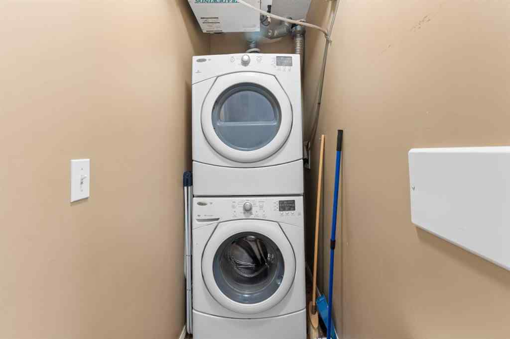 MLS® A2263075 - Unit #202 151 Panatella Landing NW in Panorama Hills Calgary, Residential