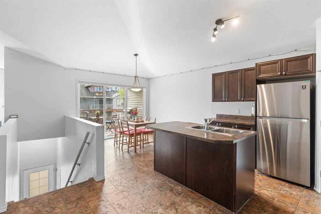 MLS® A2263075 - Unit #202 151 Panatella Landing NW in Panorama Hills Calgary, Residential