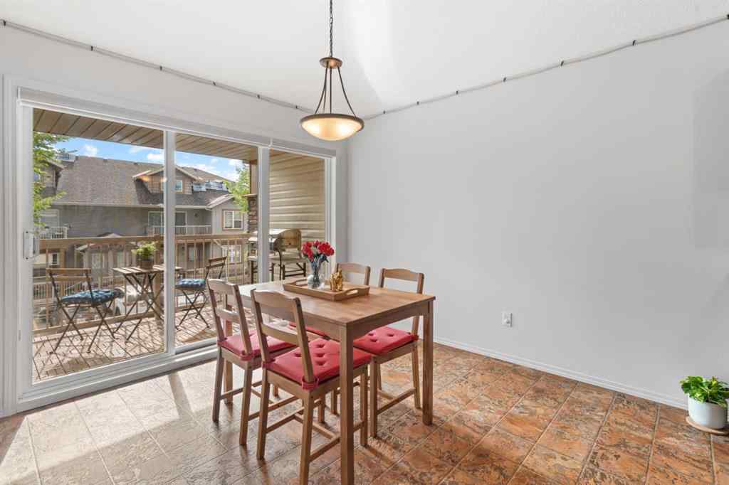 MLS® A2263075 - Unit #202 151 Panatella Landing NW in Panorama Hills Calgary, Residential