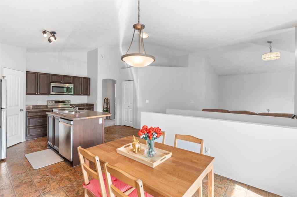 MLS® A2263075 - Unit #202 151 Panatella Landing NW in Panorama Hills Calgary, Residential