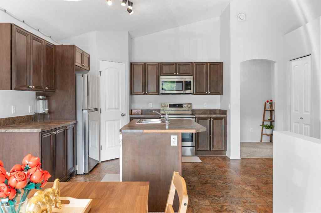 MLS® A2263075 - Unit #202 151 Panatella Landing NW in Panorama Hills Calgary, Residential