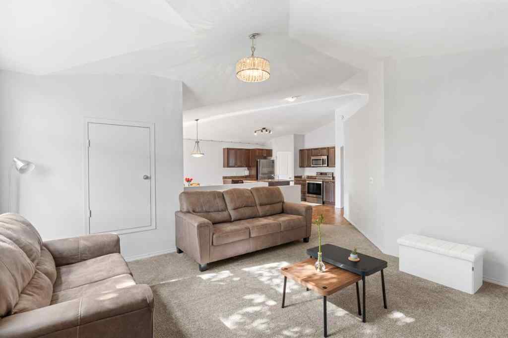 MLS® A2263075 - Unit #202 151 Panatella Landing NW in Panorama Hills Calgary, Residential