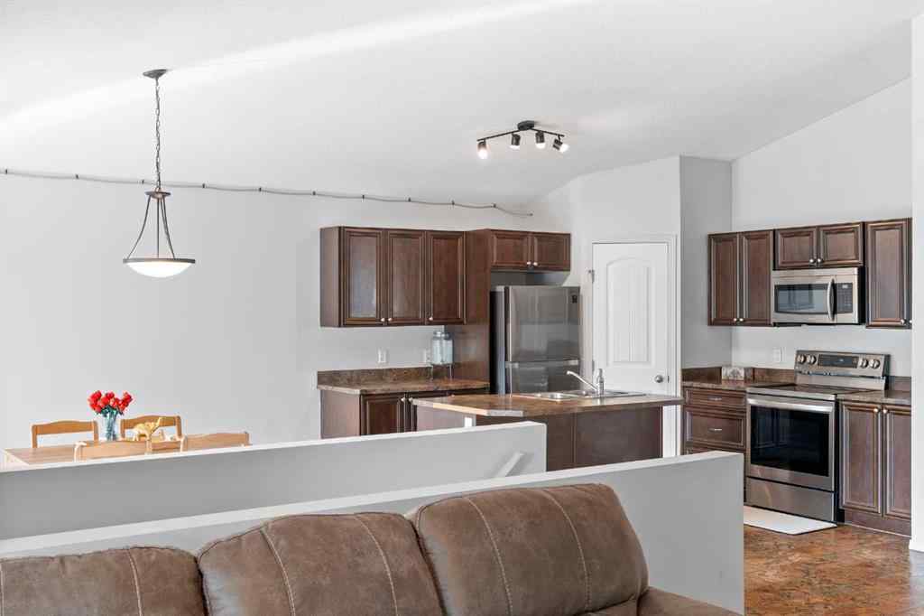 MLS® A2263075 - Unit #202 151 Panatella Landing NW in Panorama Hills Calgary, Residential