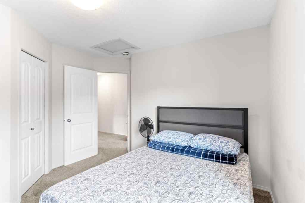 MLS® A2263075 - Unit #202 151 Panatella Landing NW in Panorama Hills Calgary, Residential